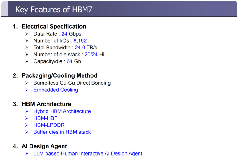 快速退火爐 圖片