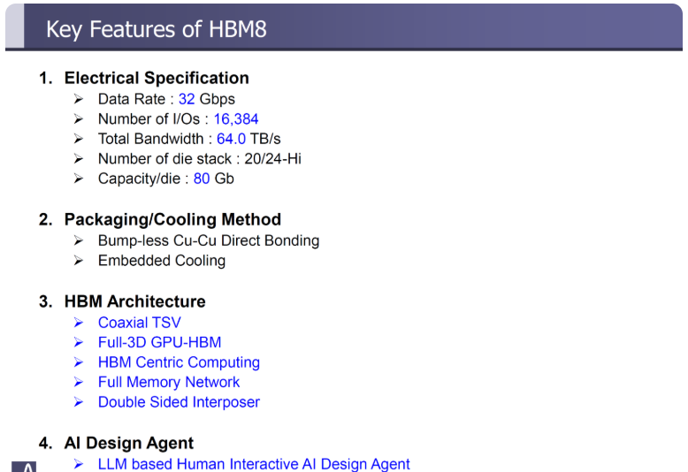 快速退火爐 圖片