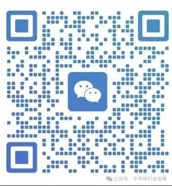 快速退火爐 圖片