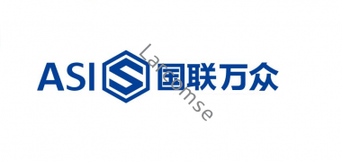 中電科十三所國聯萬眾