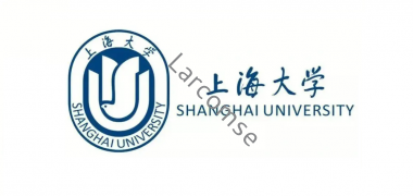 上海大學