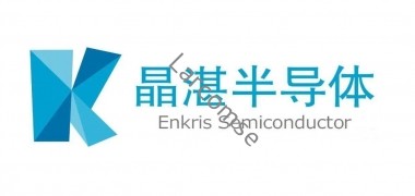 蘇州晶湛半導體有限公司