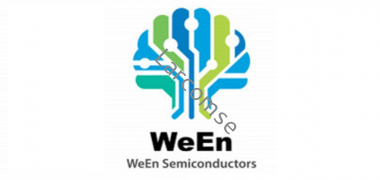 瑞能微恩半導(dǎo)體(上海)有限公司