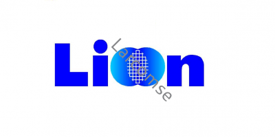 杭州立昂微電子股份有限公司