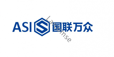 中電科十三所國(guó)聯(lián)萬(wàn)眾