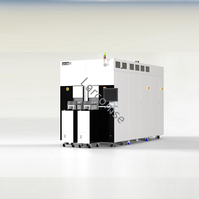 IGBT激光退火設(shè)備