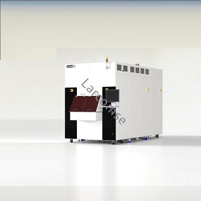 SiC碳化硅激光退火設(shè)備