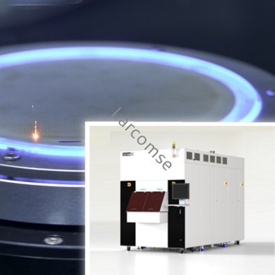 激光退火設(shè)備